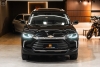 TRACKER 1.2 12V PREMIER TURBO FLEX 4P AUTOMATICO - 2023 - PORTO ALEGRE