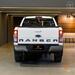 RANGER 2.2 XLS 4X2 CD 16V DIESEL 4P AUTOMATICO - 2020 - PORTO ALEGRE