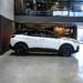 3008 1.6 GRIFFE THP 16V 4P AUTOMATICO - 2019 - PORTO ALEGRE