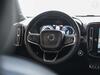 XC 40 1.5 T5 HIBRIDO R-DESIGN FWD - 2021 - PORTO ALEGRE