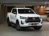HILUX 2.8 SR 4X4 CD 16V DIESEL 4P AUTOMATICO - 2024 - PORTO ALEGRE