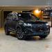 TIGGO 1.5 16V TURBO 7 TXS FLEX 4P AUTOMATICO - 2027 - PORTO ALEGRE