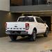 RANGER 2.2 XLS 4X2 CD 16V DIESEL 4P AUTOMATICO - 2020 - PORTO ALEGRE