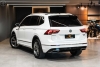 TIGUAN 2.0 ALLSPACE R-LINE 350 TSI 4X4 4P - 2020 - PORTO ALEGRE