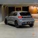 208 1.0 STYLE FLEX 6V 4P MANUAL - 2025 - PORTO ALEGRE
