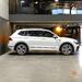 TIGUAN 2.0 ALLSPACE R-LINE 350 TSI 4X4 4P - 2018 - PORTO ALEGRE