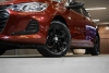 ONIX 1.0 LT 12V TURBO FLEX 4P MANUAL - 2023 - PORTO ALEGRE
