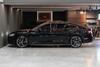 A5 2.0 TFSI SPORTBACK 16V 4P MULTITRONIC - 2019 - PORTO ALEGRE