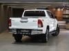 HILUX 2.8 SR 4X4 CD 16V DIESEL 4P AUTOMATICO - 2024 - PORTO ALEGRE