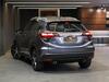 HR-V 1.5 TOURING TURBO 16V 4P AUTOMATICO - 2020 - PORTO ALEGRE
