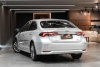 COROLLA 2.0 XEI 16V FLEX 4P AUTOMATICO - 2021 - PORTO ALEGRE