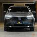Q5 2.0 TFSI S LINE BLACK QUATTRO S TRONIC 4P - 2019 - PORTO ALEGRE