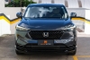 HR-V 1.5 TOURING TURBO 16V 4P AUTOMATICO - 2024 - PORTO ALEGRE