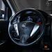 VERSA 1.6 16V FLEX SL 4P XTRONIC - 2018 - PORTO ALEGRE