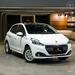 208 1.5 ALLURE 8V FLEX 4P MANUAL - 2020 - PORTO ALEGRE
