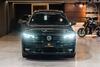 TIGUAN 2.0 ALLSPACE R-LINE 350 TSI 4X4 4P - 2020 - PORTO ALEGRE