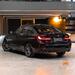 320I 2.0 SPORT GP 16V TURBO ACTIVE FLEX 4P AUTOMATICO - 2023 - PORTO ALEGRE