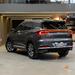 TIGGO 1.6 7 PRO TXS TURBO 16V FLEX 4P AUTOMATICO - 2023 - PORTO ALEGRE