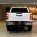 HILUX 2.8 SR 4X4 CD 16V DIESEL 4P AUTOMATICO - 2024 - PORTO ALEGRE