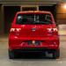 FOX 1.6 MSI CONNECT 8V FLEX 4P AUTOMATICO - 2018 - PORTO ALEGRE