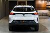 TERA 1.0 170 TSI COMFORT 12V FLEX 4P AUTOMATICO - 2026 - PORTO ALEGRE