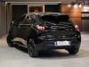 208 1.0 STYLE FLEX 6V 4P MANUAL - 2024 - PORTO ALEGRE