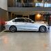 320I 2.0 SPORT GP 16V TURBO ACTIVE FLEX 4P AUTOMATICO - 2021 - PORTO ALEGRE
