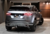 RANGE ROVER EVOQUE 2.0 SE DYNAMIC 4WD 16V 4P AUTOMATICO - 2020 - PORTO ALEGRE
