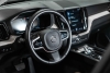 XC60 2.0 T8 INSCRIPTION 4P HYBRID AUTOMATICO - 2020 - PORTO ALEGRE