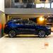 COMPASS 2.0 16V FLEX LIMITED AUTOMATICO - 2021 - PORTO ALEGRE