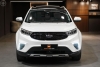 TERRITORY 1.5 GTDI ECOBOOST TITANIUM 16V 4P AUTOMATICO - 2021 - PORTO ALEGRE