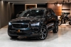XC 40 2.0 T4 INSCRIPTION - 2020 - PORTO ALEGRE