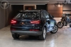 Q3 2.0 TFSI AMBIENTE QUATTRO 4P S TRONIC - 2014 - PORTO ALEGRE