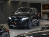KICKS 1.6 EXCLUSIVE 16V FLEX 4P AUTOMATICO - 2023 - PORTO ALEGRE