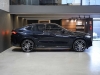 X6 3.0 XDRIVE 40I M SPORT 24V TURBO 4P AUTOMATICO - 2025 - PORTO ALEGRE