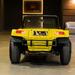 BUGGY - 1976 - PORTO ALEGRE