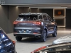 TIGGO 1.5 16V TCI 7 SPORT FLEX 4P AUTOMATICO - 2025 - PORTO ALEGRE