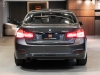 320I 2.0 SPORT 16V TURBO ACTIVE FLEX 4P AUTOMATICO - 2017 - PORTO ALEGRE