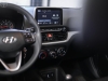 HB20 1.0 COMFORT 12V FLEX 4P MANUAL - 2024 - PORTO ALEGRE