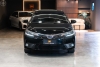 COROLLA 2.0 ALTIS 16V FLEX 4P AUTOMATICO - 2018 - PORTO ALEGRE
