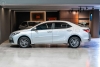 COROLLA 1.8 GLI UPPER 16V FLEX 4P AUTOMATICO - 2019 - PORTO ALEGRE