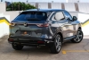 HR-V 1.5 TOURING TURBO 16V 4P AUTOMATICO - 2024 - PORTO ALEGRE
