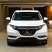 HR-V 1.8 16V FLEX TOURING 4P AUTOMATICO - 2018 - PORTO ALEGRE