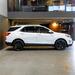 EQUINOX 2.0 16V TURBO PREMIER AWD AUTOMATICO - 2019 - PORTO ALEGRE