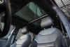 TAOS 1.4 16V HIGHLINE TSI FLEX 4P AUTOMATICO - 2022 - PORTO ALEGRE