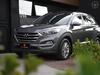 TUCSON 1.6 16V T-GDI GLS ECOSHIFT - 2020 - PORTO ALEGRE