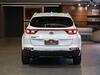 SPORTAGE 2.0 EX 4X2 16V FLEX 4P AUTOMATICO - 2022 - PORTO ALEGRE