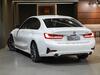 320I 2.0 SPORT 16V TURBO 4P AUTOMATICO - 2020 - PORTO ALEGRE