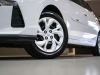 HB20 1.0 COMFORT 12V FLEX 4P MANUAL - 2024 - PORTO ALEGRE