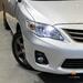 COROLLA 2.0 XEI 16V FLEX 4P AUTOMATICO - 2014 - PORTO ALEGRE